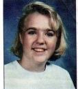 Tammy Albertson Tammy Albertson